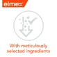 Elmex, жидкость для выбивания, 400 мл