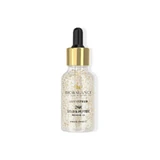 Суперсыворотка 24K Gold - Пептид 2%х 30 мл, Bio Balance