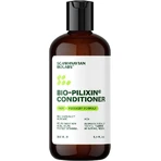 Scandinavian Biolabs® Bio-Pilixin® кондиционер для восстановления волос для мужчин 250 мл: цены и характеристики