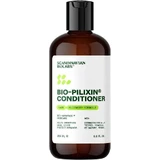 Скандинавський кондиціонер для відновлення волосся Bio-Pilixin® від Scandinavian Biolabs® для чоловіків 250 мл