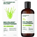 Scandinavian Biolabs® Bio-Pilixin® кондиционер для восстановления волос для мужчин 250 мл: цены и характеристики