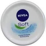 М'який крем, 300 мл, Nivea