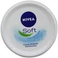 М'який крем, 300 мл, Nivea