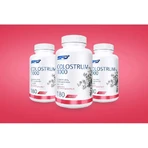 SFD Colostrum 1000, 180 таблеток: ціни та характеристики