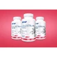 SFD Colostrum 1000, 180 таблеток