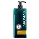 Aromase Anti-Dandruff Essential, шампунь проти лупи, 400 мл