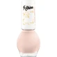 Лак для ногтей Miss Sporty 1 Minute to Shine 010 Vanilla Passion, 7 мл