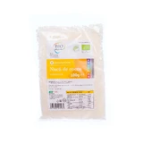 Органический кокос, 100 г, Bio All Green