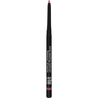 She color&style Стійка підводка для губ 337/004, 0,35 г