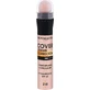 Dermacol Cover High Coverage Concealer 210 1×8 г, коректор