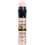 Dermacol Cover High Coverage Concealer 210 1×8 г, коректор: ціни та характеристики