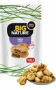 Инжир сушеный 400 г Big Nature