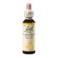 Краплі Баха №28 Rescue Remedy Scleranthus Original, 20 мл