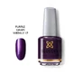 Лак для нігтів Bluesky Purple Grape 15мл