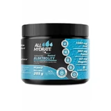 Электролиты нейтральные 205г ALLHydrate