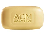 Очищающий дерматологический лосьон Sebionex, 100 г, Acm: цены и характеристики