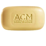 Себіонекс очищуючий дерматологічний очищуючий лосьйон, 100 г, Acm