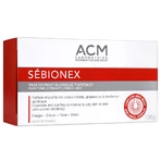 Очищающий дерматологический лосьон Sebionex, 100 г, Acm: цены и характеристики