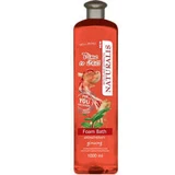 Піна для ванни Naturalis Chill, 1 л