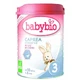 Babybio