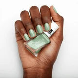 Essie gel couture 2.0 551 bling it лак для нігтів, 13.5 мл