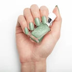 Essie gel couture 2.0 551 bling it лак для нігтів, 13.5 мл: ціни та характеристики