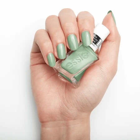 Essie gel couture 2.0 551 bling it лак для нігтів, 13.5 мл: ціни та характеристики