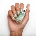 Essie gel couture 2.0 551 bling it лак для нігтів, 13.5 мл: ціни та характеристики