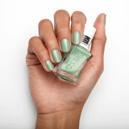 Essie gel couture 2.0 551 bling it лак для нігтів, 13.5 мл: ціни та характеристики
