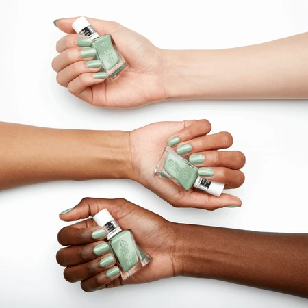 Essie gel couture 2.0 551 bling it лак для нігтів, 13.5 мл: ціни та характеристики