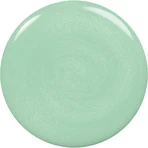Essie gel couture 2.0 551 bling it лак для нігтів, 13.5 мл: ціни та характеристики