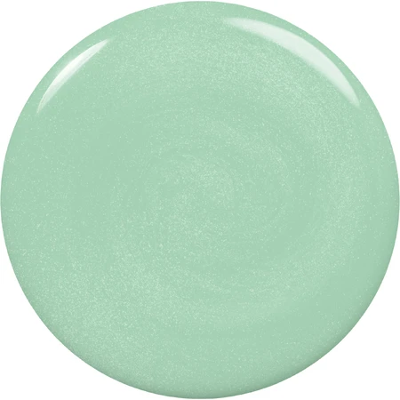 Essie gel couture 2.0 551 bling it лак для нігтів, 13.5 мл: ціни та характеристики