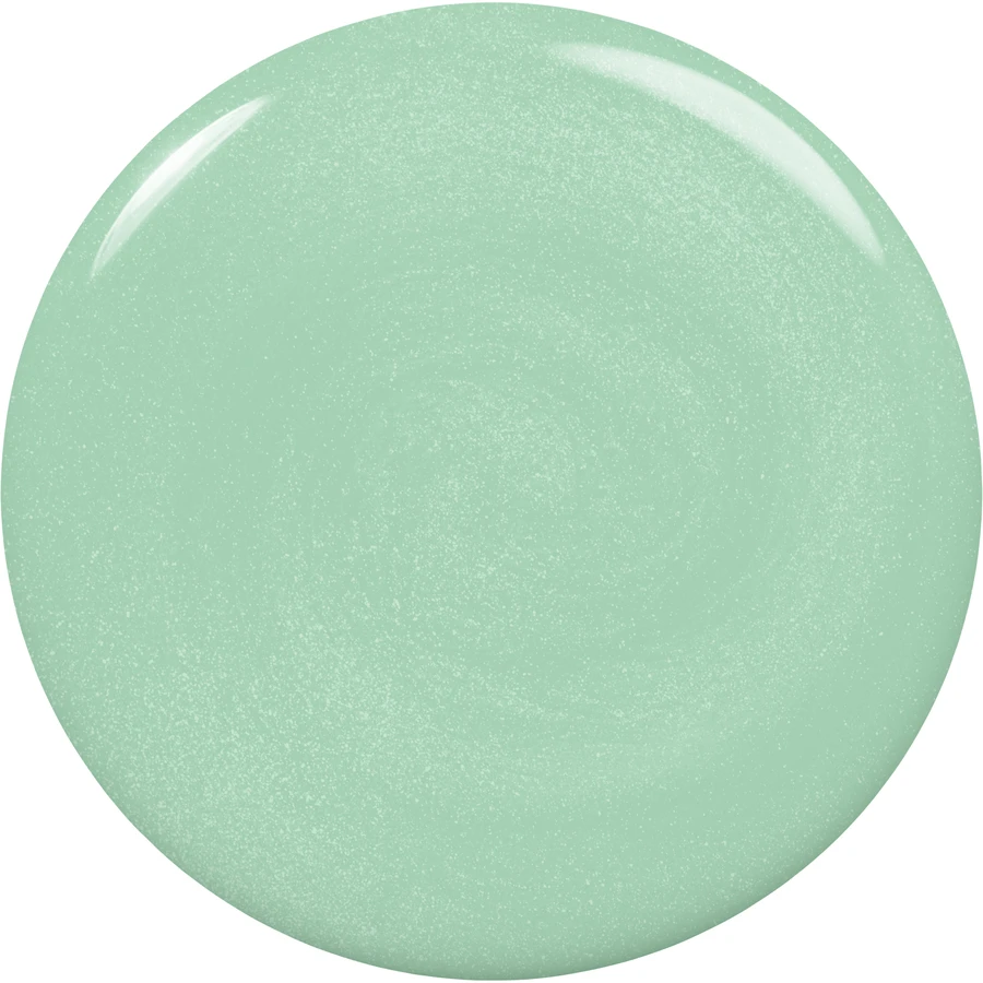 Essie gel couture 2.0 551 bling it лак для нігтів, 13.5 мл: ціни та характеристики