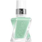 Essie gel couture 2.0 551 bling it лак для нігтів, 13.5 мл: ціни та характеристики