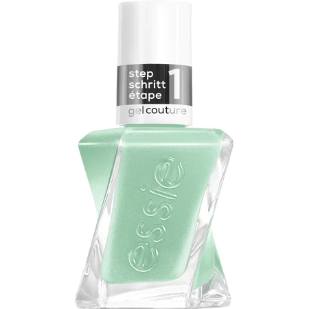 Essie gel couture 2.0 551 bling it лак для нігтів, 13.5 мл: ціни та характеристики