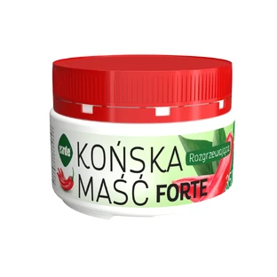 Virde, зігріваючий коктейль Forte, 350 г