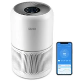 Очищувач повітря Levoit Core 300S, 1 штука