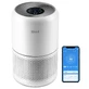 Levoit Core 300S, очиститель воздуха, 1 шт.
