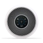 Levoit Core 300S, очиститель воздуха, 1 шт.: цены и характеристики
