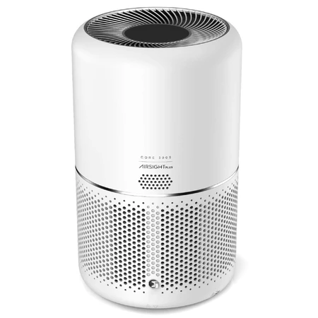 Levoit Core 300S, очиститель воздуха, 1 шт.: цены и характеристики