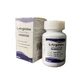 L-аргинин 1000 мг, 30 таблеток, Esvida Pharma
