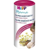 HiPP Mama Мгновенный напиток для кормящих матерей 200 г