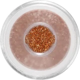 Kryolan Rainbow Holographic Pigments 2g