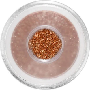 Голографічні пігменти Kryolan Rainbow 2 г