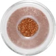 Голографічні пігменти Kryolan Rainbow 2 г