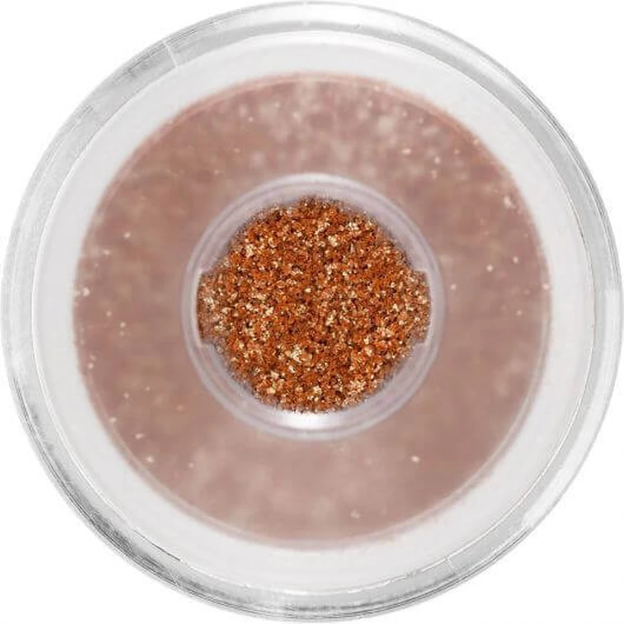 Голографічні пігменти Kryolan Rainbow 2 г: ціни та характеристики