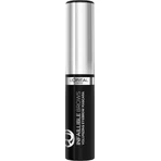 L'Oréal Paris Туш для об'єму 000 Прозора сироватка-гель для обох очей, 5 мл: ціни та характеристики