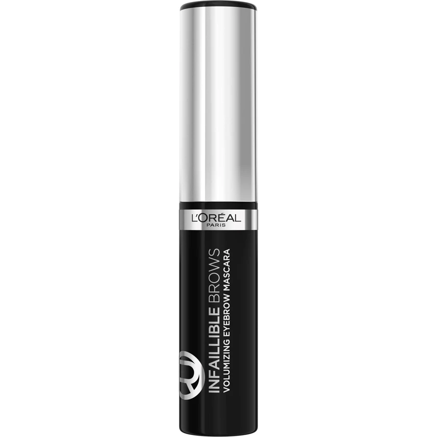 L'Oréal Paris Туш для об'єму 000 Прозора сироватка-гель для обох очей, 5 мл: ціни та характеристики