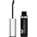 L'Oréal Paris Туш для об'єму 000 Прозора сироватка-гель для обох очей, 5 мл: ціни та характеристики