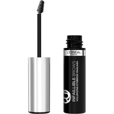 L'Oréal Paris Туш для об'єму 000 Прозора сироватка-гель для обох очей, 5 мл: ціни та характеристики